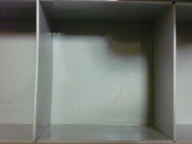 トミカ プレーンズ 大きなコレクションシップ 航空母艦 フライゼンハワー 欠品あり_画像7