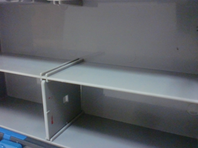  Tomica ..... combo i Tomica миникар кейс для хранения грузовик 1 листов перегородка .. отсутствует есть 