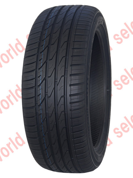 4本セット 新品タイヤ AUTOGREEN オートグリーン SuperSportChaser SSC5 245/40R19 98Y XL 低燃費 サマー 即決 送料込¥32,400_画像3