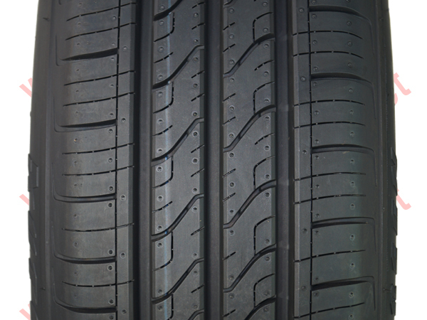 2本セット 新品タイヤ AUTOGREEN オートグリーン TourChaser TC1 155/65R14 75T サマー 夏 155/65/14インチ 即決 送料込¥7,201_画像2