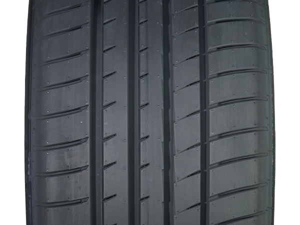 4本セット 2025年製 新品タイヤ AUTOGREEN オートグリーン Smart Chaser SC1 175/65R14 82H サマー 175/65/14インチ 即決 送料込¥15,680_画像2