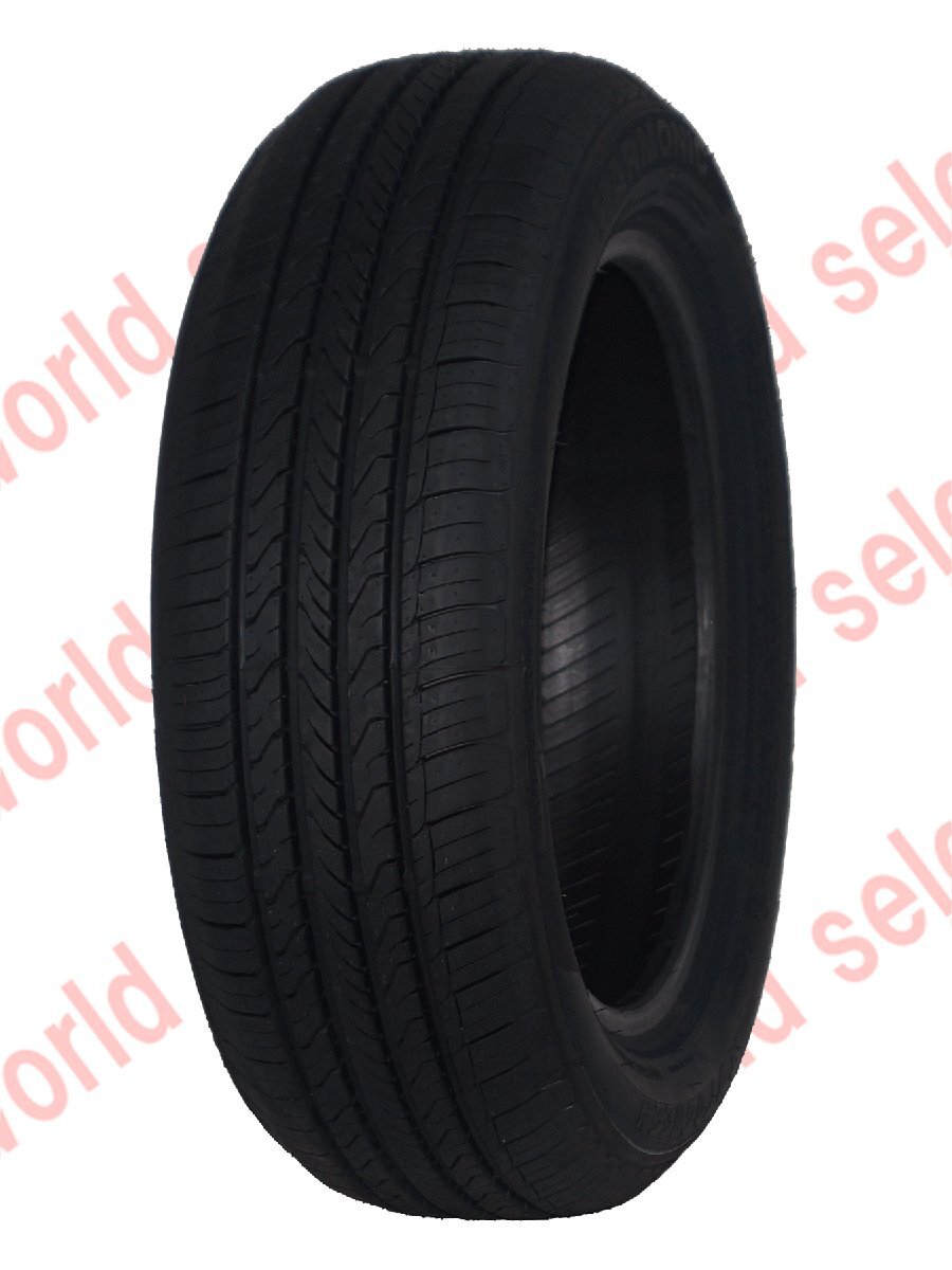 4本セット 新品タイヤ AUTOGREEN オートグリーン HARMONIC SC4 165/50R15 72T サマー 夏 165/50/15 165/50-15インチ 即決 送料込¥15,040_画像3