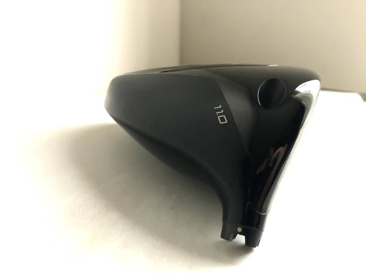 почти новый товар course не использовался Titleist GT2 11.0° Driver head одиночный HC есть head только день основная спецификация стандартный товар GOLFJAPAN