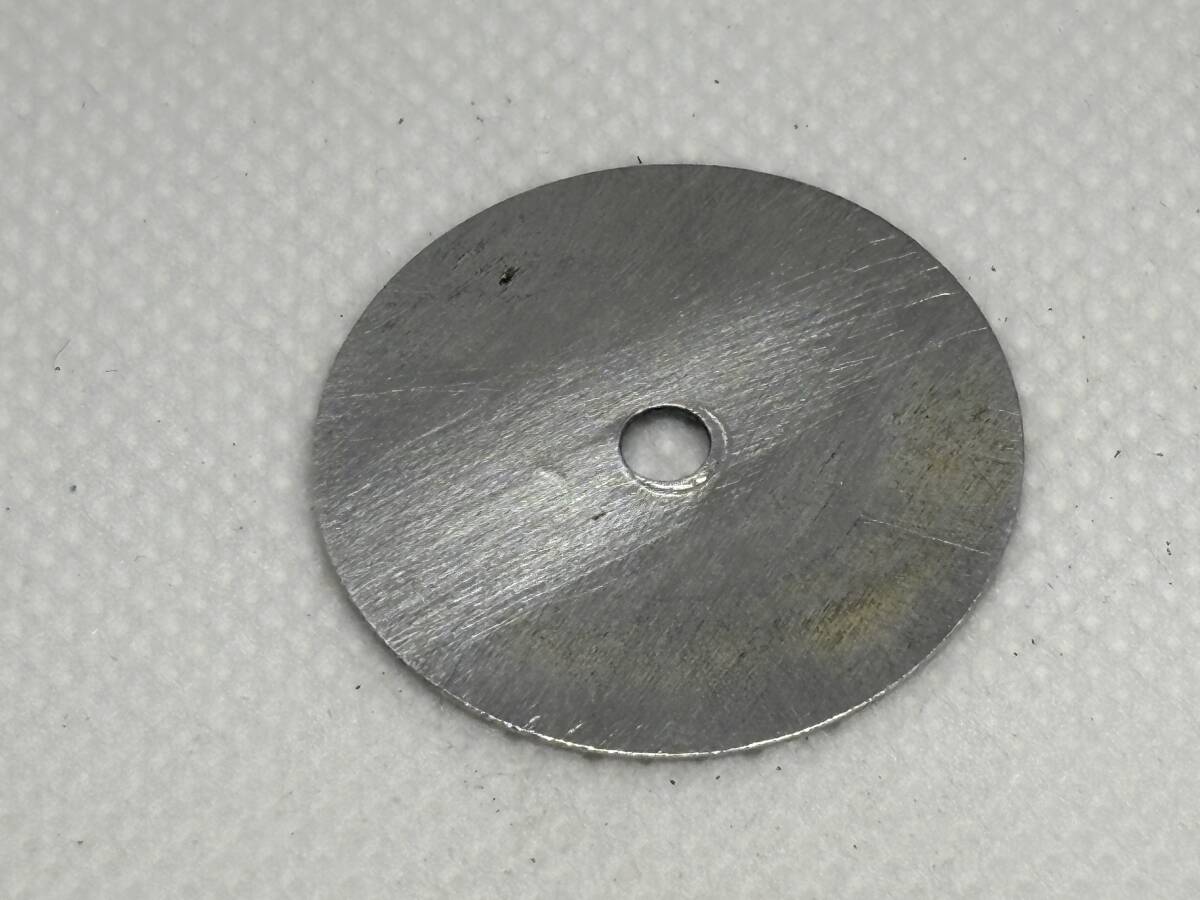  Coleman 200/200A/202/220/228 клапан(лампа) колесо. tire расческа .n диск 1930~1975 год примерно предыдущий период two калильная сетка для Coleman негодный номер 37 211026JC241