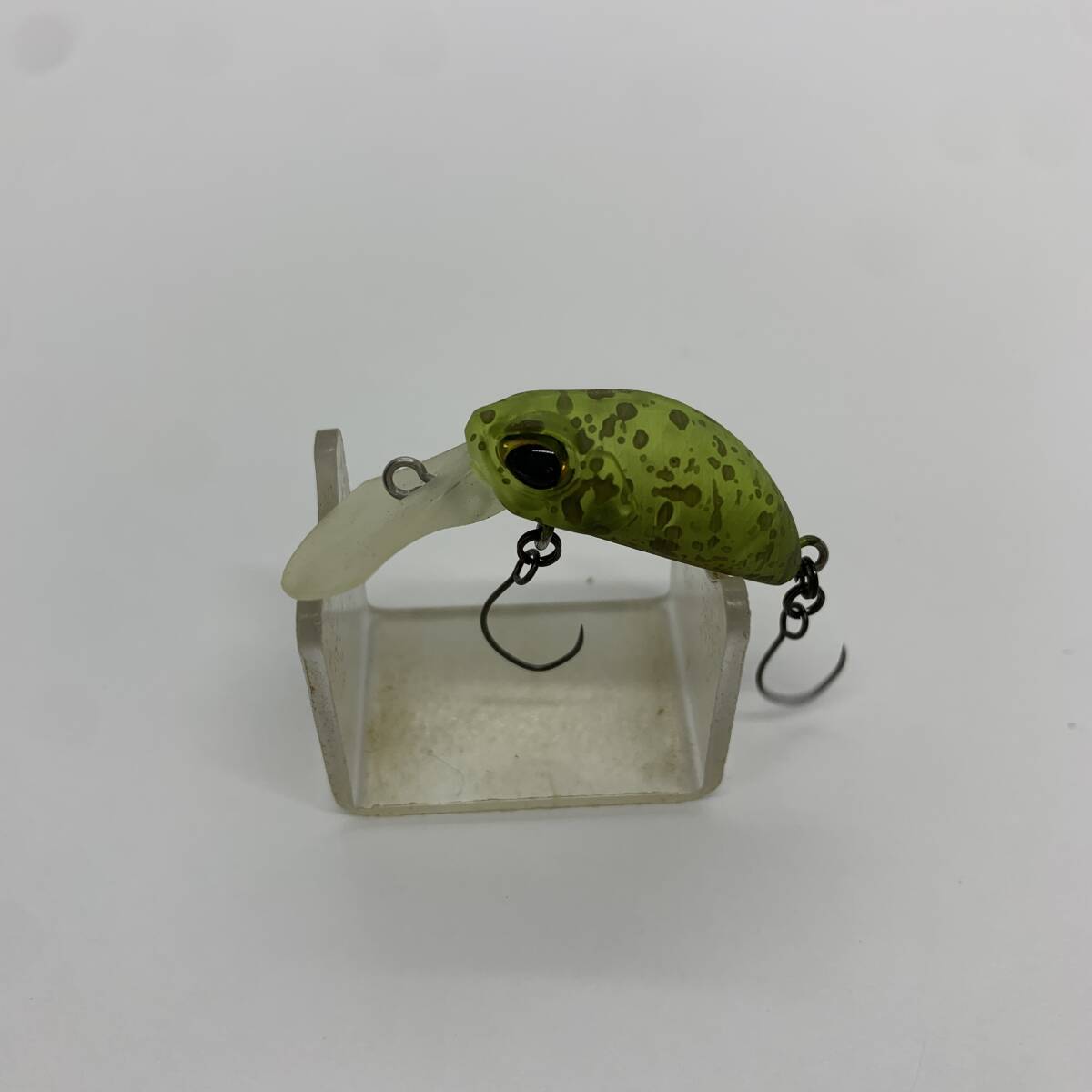 J-25928 ヴァルケイン クーガナノ _画像1