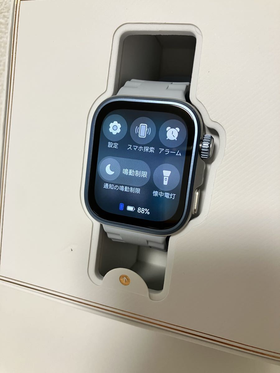 HUAWEI Huawei смарт-часы весы WATCH FIT 4 Pro Blue HUAWEI + HUAWEI Scale 3 комплект