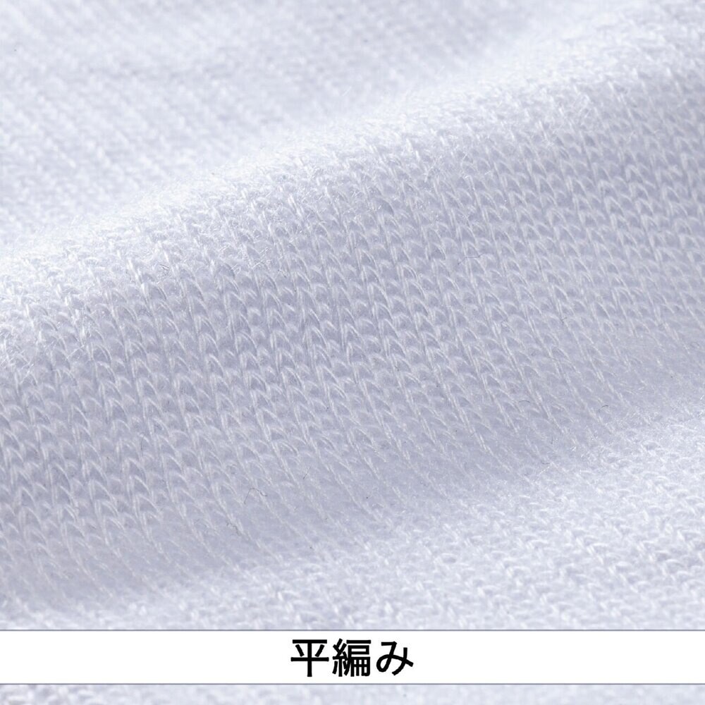 激安!!新品 未使用 2025年秋冬新作!! ミズノプロ リストバンド(ストレートタイプ)ロング丈 17cm 1個入り ホワイト/12JYCY6101_画像3