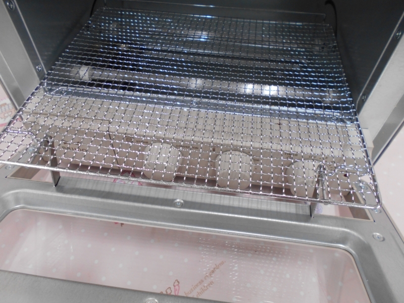 ♪BRUNO/ブルーノ スチーム＆ベイクトースター BOE067 2020年 札幌♪_画像3