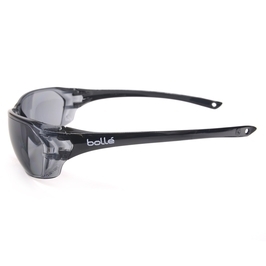 bolle セーフティーサングラス プリズム スモーク 40058 ボレー メンズ アイウェア 紫外線カット UVカット_画像3