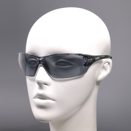 bolle セーフティーサングラス プリズム スモーク 40058 ボレー メンズ アイウェア 紫外線カット UVカット_画像5