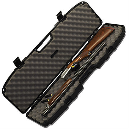 プラノ ライフルケース 1535 プロマックス 890mm PRO MAX テイクダウン ピラーロック-00 | Plano_画像1