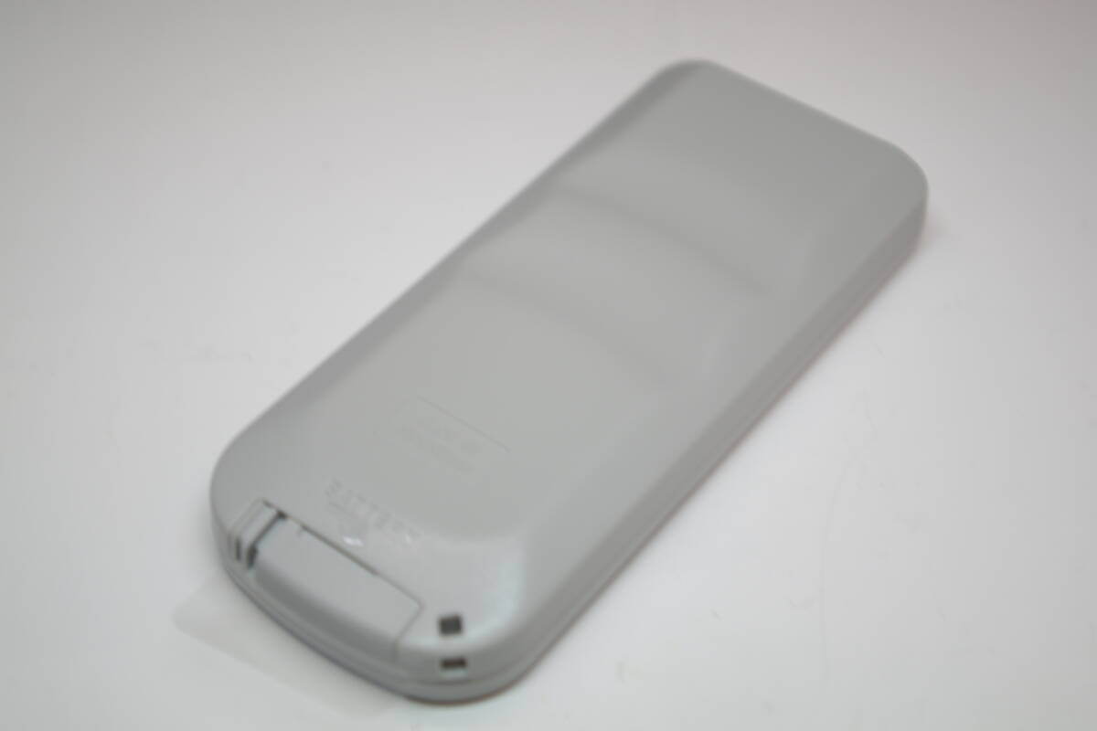 ビクター ビデオカメラリモコン RM-V720 ■JHC15_画像3