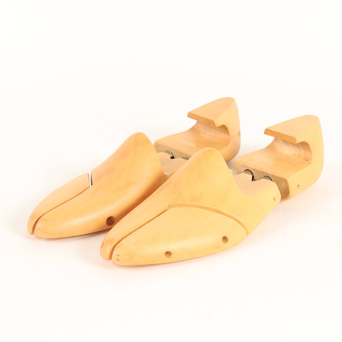 JOHN LOBB ジョンロブ サイズ:7(25.0cm相當(dāng)) | パンチドキャップトゥ ダブルモンク ドレスシューズ (Philip II Double Buckle 28438)