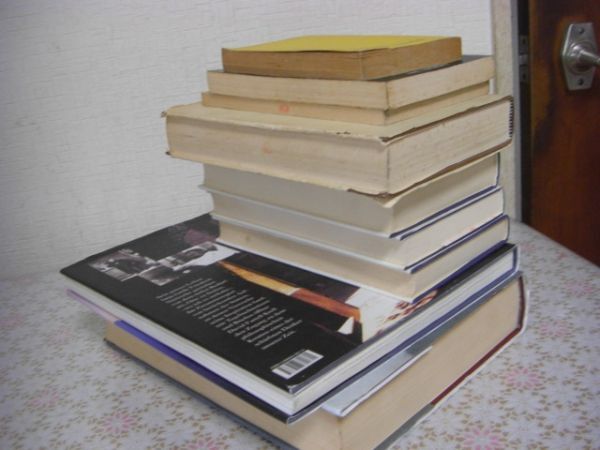 ドイツ哲学洋書 9冊 Nietzsche Heidegger Sein und Zeit Mircea Eliade Karl Jaspers C1_画像2