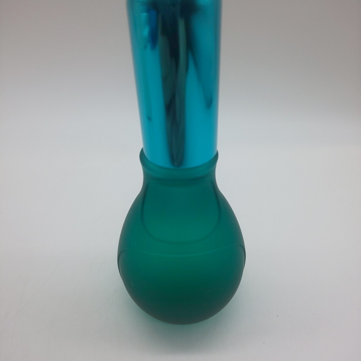 未使用 香水 アザレ ブリエドゥマン 30ml_画像2