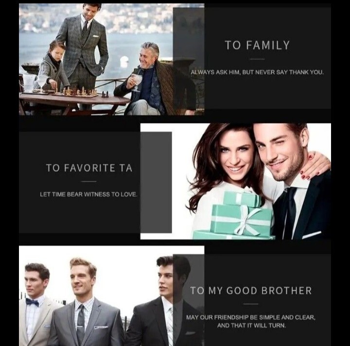 メンズスポーツ腕時計 ダイバーウォッチ 30m防水 メンズ腕時計 お洒落な腕時計 シルバー!新品 送料無料_画像7