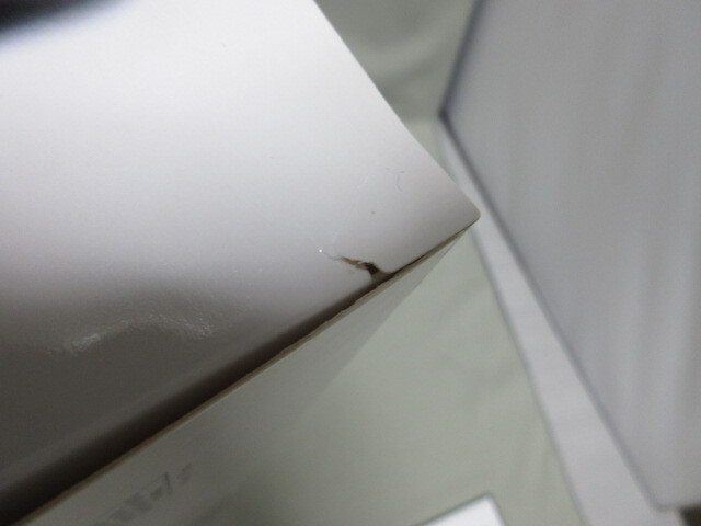 ★AUTOart　MILLENNIUM　オートアート　1/18★NISSAN　SKYLINE　GT-R　R32　GROUP　A　グループA★_画像10