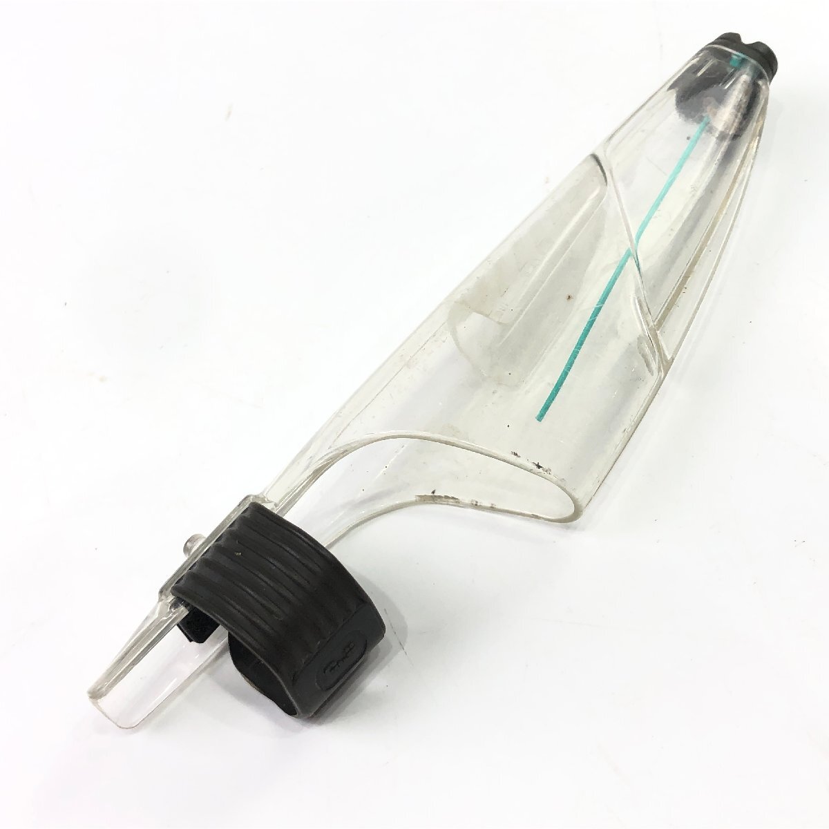 ダイワ シデン メタルスナイパー 1.5-53 磯竿 | DAIWA SHIDEN 紫電 Fishing Rod 振出竿 磯釣り 磯 海釣り 釣り竿 ロッド 海水 釣具_画像10