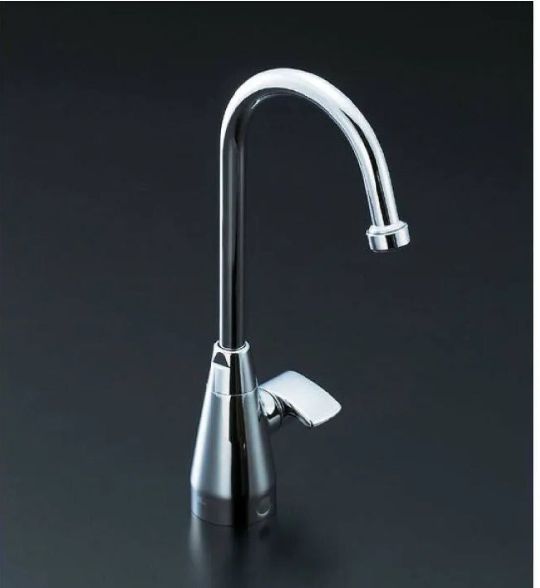  одиночный вентиль SF-B404X LIXIL INAX вечеринка раковина для уличный кран с раковиной 