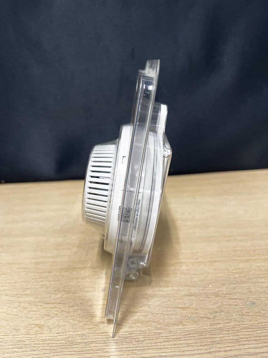 [ нераспечатанный товар ] Yamato Pro Tec жилье для огонь сигнал тревоги контейнер ( дым тип )..pi-2 пункт суммировать YSA-309JP