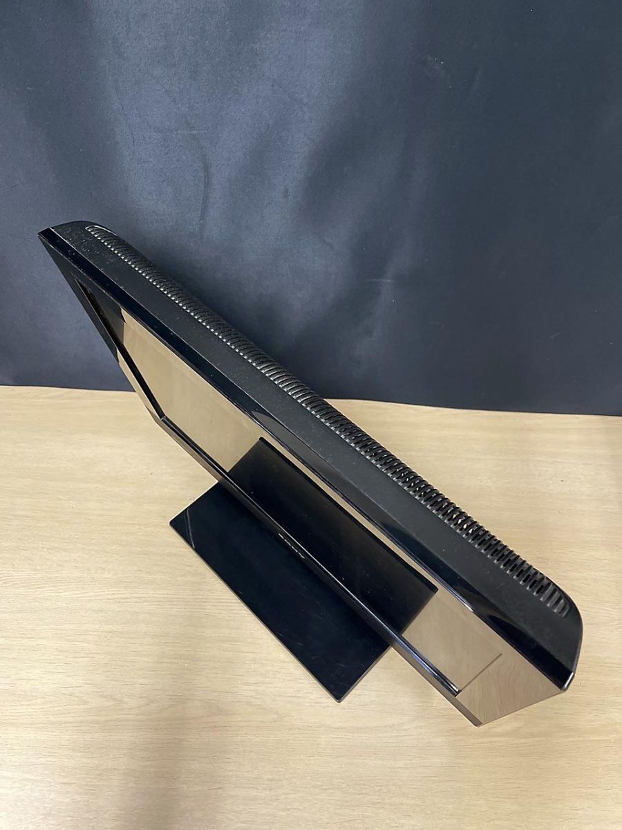 SONY ソニー 液晶 テレビ BRAVIA ブラビア リモコン付 KDL-22CX400 22インチ_画像6