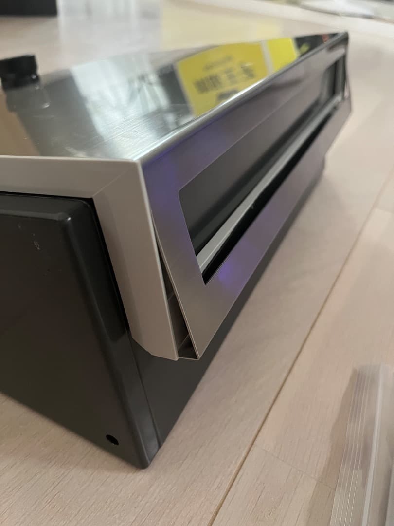 KS-MB31SN-L ポスト NASTA ナスタ 郵便受箱 横入前出_画像5