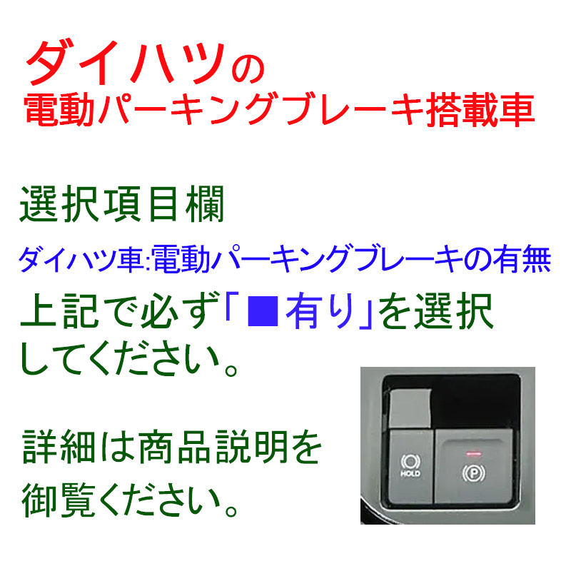 2025年製 BLIZZAK VRX3 155/65R14 75Q+ LANX L5 シルバー 塩水噴霧試験1000時間 スタッドレスタイヤ+アルミホイール 4本セット_画像2