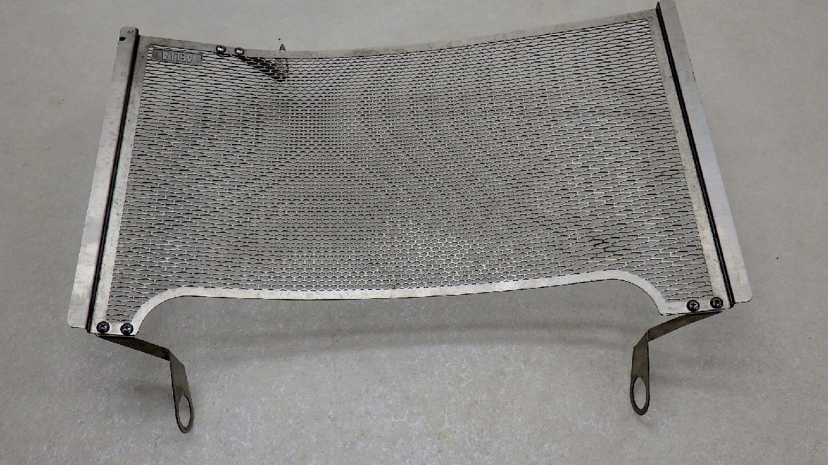 A073 Monstar S4Rs AELLA радиатор & маслоохладитель защита DUCATI MONSTER Testastretta Ducati 