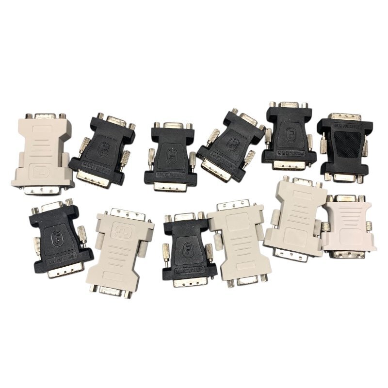 !1 иен старт бесплатная доставка Elecom HDMI и т.п. много 85 позиций комплект DH-HD14EY20BK DH-HD14EA30BK VGA=DVI кабель источник питания адаптор и т.п. офис