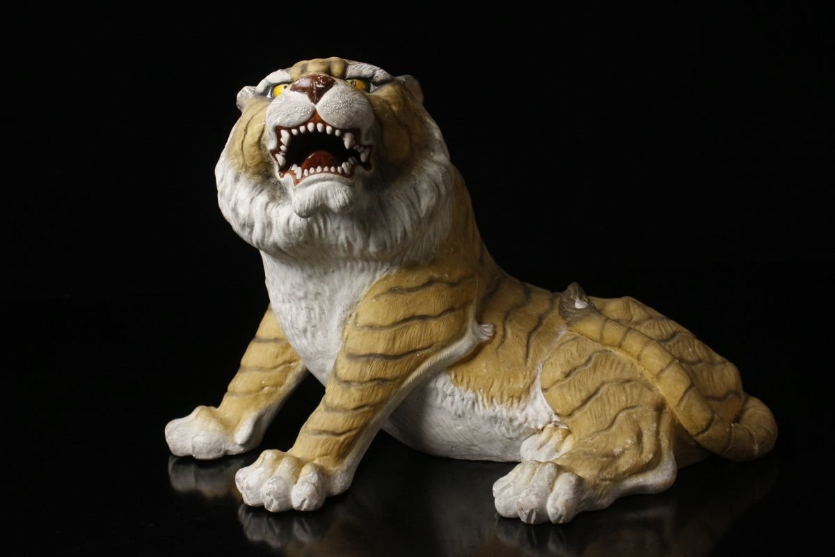 [LIG] времена окраска Bizen . украшение 37. маленький . структура старый художественное изделие времена коробка старый дом . магазин товар [.EQ]25.9