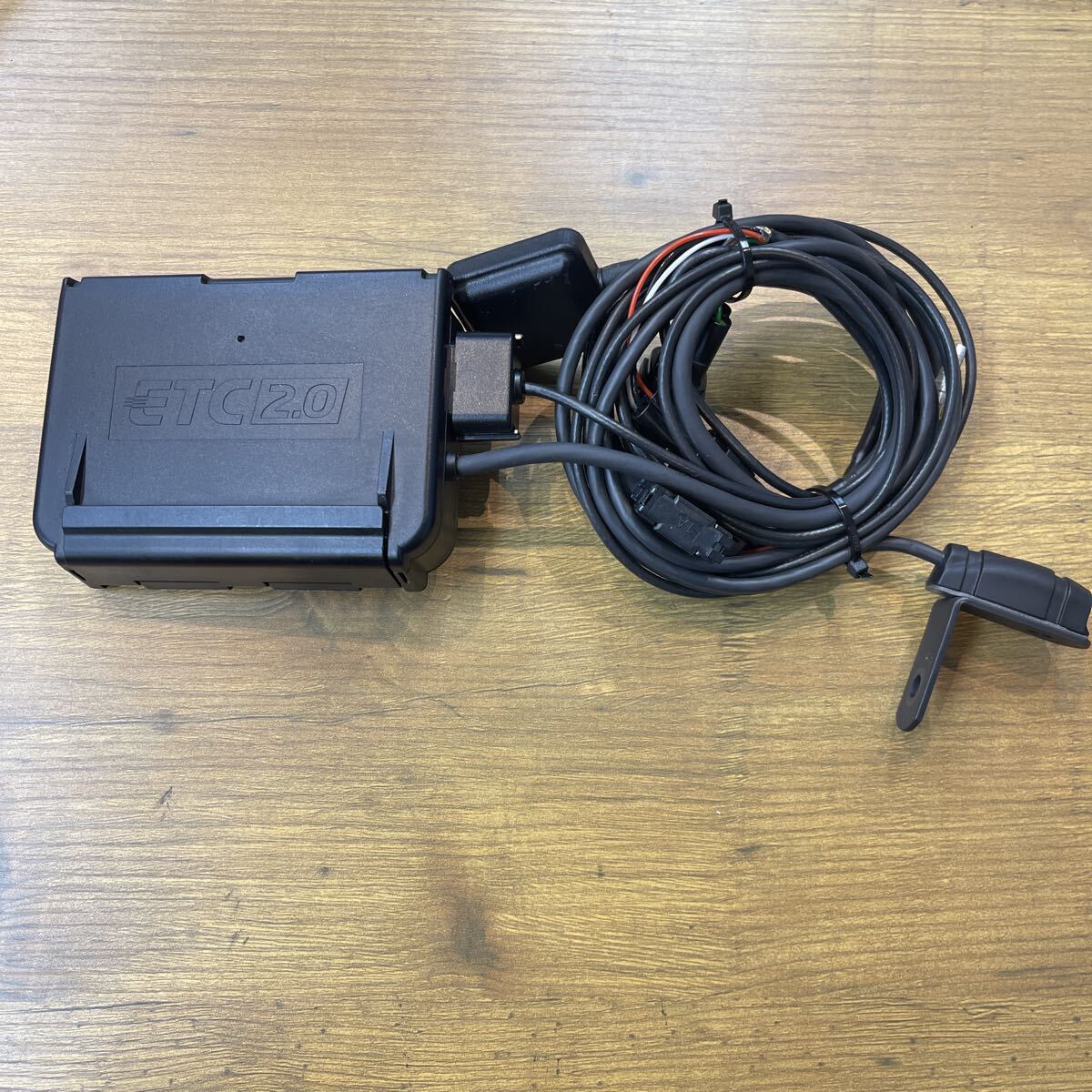 * Япония беспроводной 2 колесо машина бортовое устройство ETC 2.0 JRM21 2 колесо машина для мотоцикла Triumph Speed Triple RS снимать ETC бортовое устройство * Япония беспроводной 2 колесо машина бортовое устройство ETC 2.0 JRM21 2 колесо машина для мотоцикла Triumph Speed Triple RS снимать ETC бортовое устройство