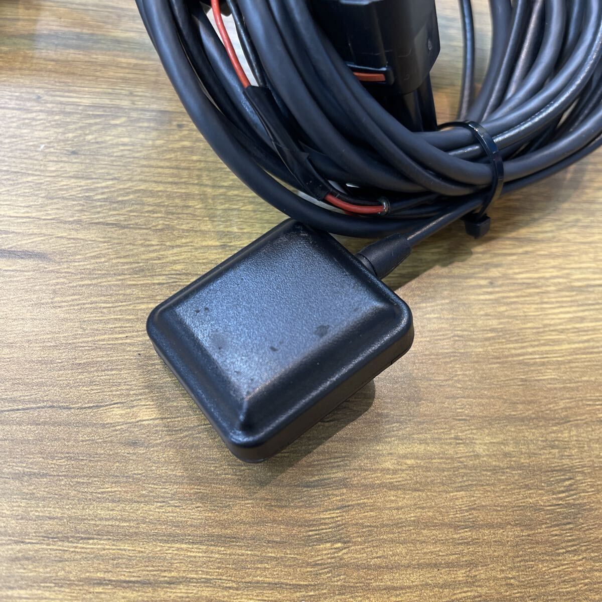 * Япония беспроводной 2 колесо машина бортовое устройство ETC 2.0 JRM21 2 колесо машина для мотоцикла Triumph Speed Triple RS снимать ETC бортовое устройство