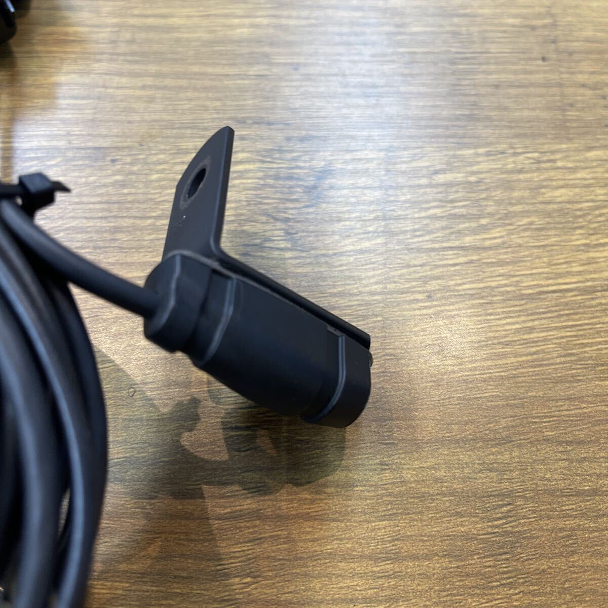 * Япония беспроводной 2 колесо машина бортовое устройство ETC 2.0 JRM21 2 колесо машина для мотоцикла Triumph Speed Triple RS снимать ETC бортовое устройство