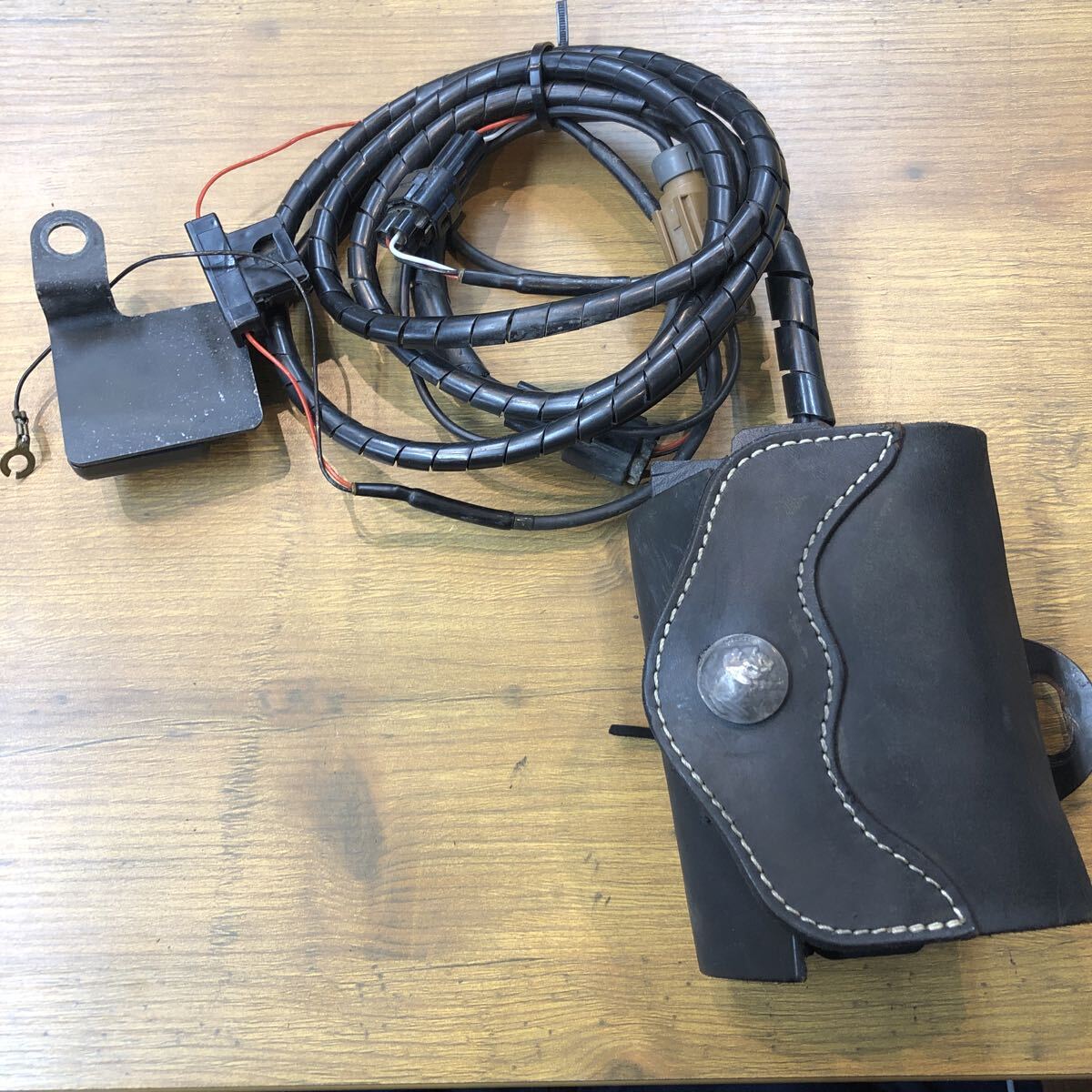 * Япония беспроводной 2 колесо машина бортовое устройство JRM11 2 колесо машина для мотоцикла Yamaha Serow 250 снимать ETC бортовое устройство * Япония беспроводной 2 колесо машина бортовое устройство JRM11 2 колесо машина для мотоцикла Yamaha Serow 250 снимать ETC бортовое устройство