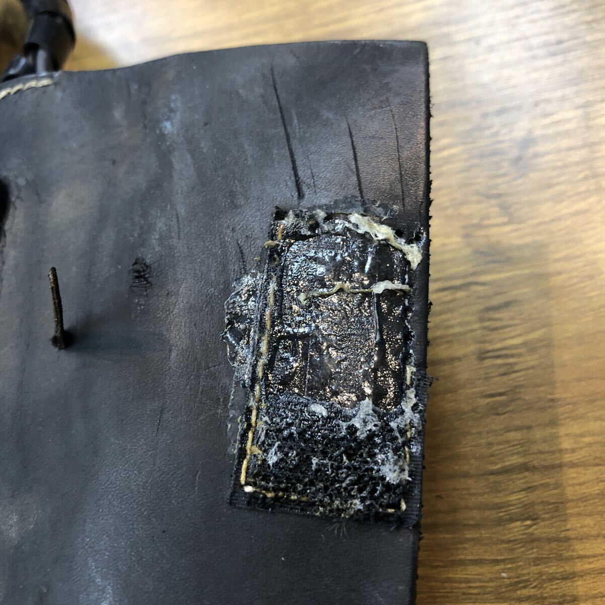 * Япония беспроводной 2 колесо машина бортовое устройство JRM11 2 колесо машина для мотоцикла Yamaha Serow 250 снимать ETC бортовое устройство