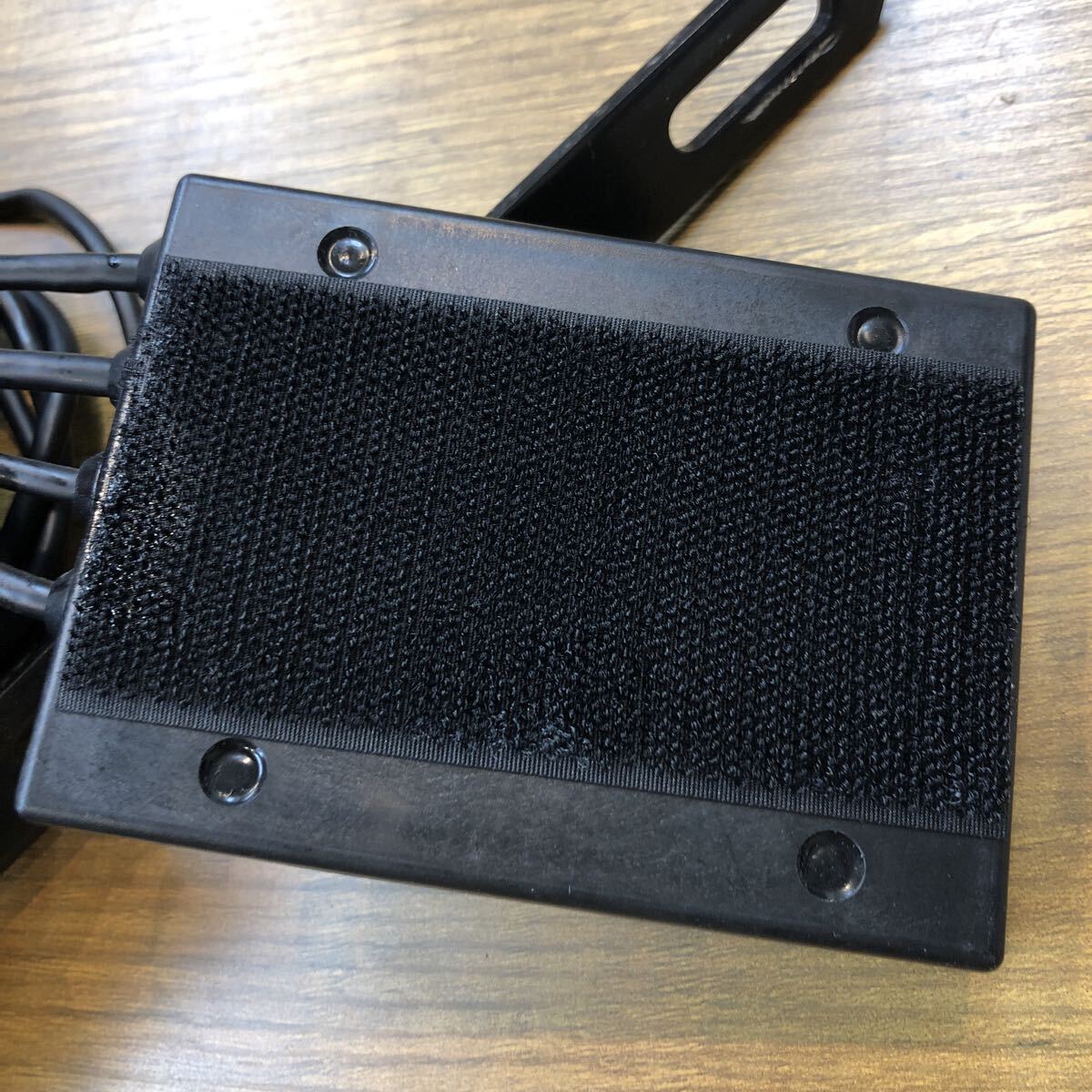 ☆ドライブレコーダー ホンダ GB350S edr-21a_画像3