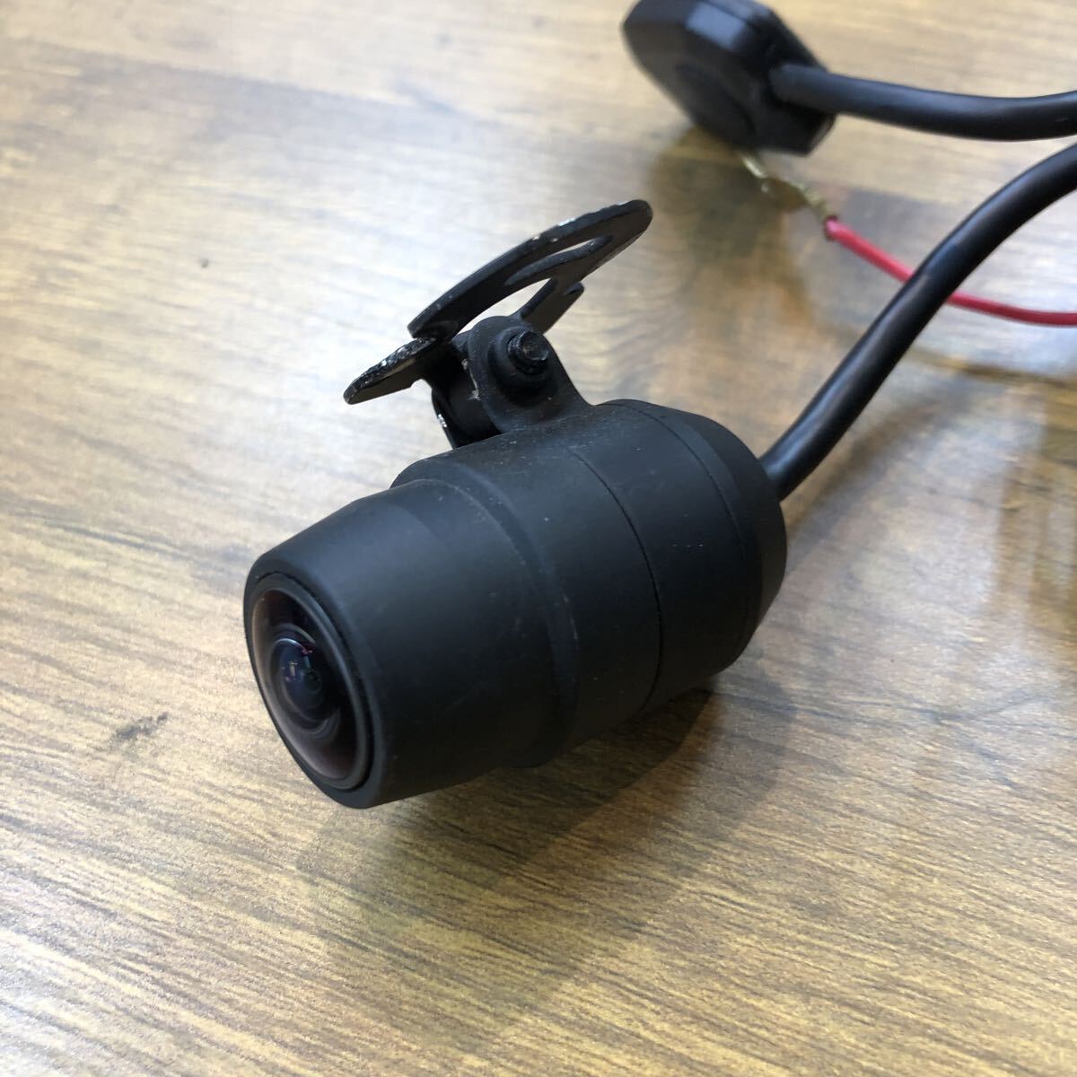 ☆ドライブレコーダー ホンダ GB350S edr-21a_画像5
