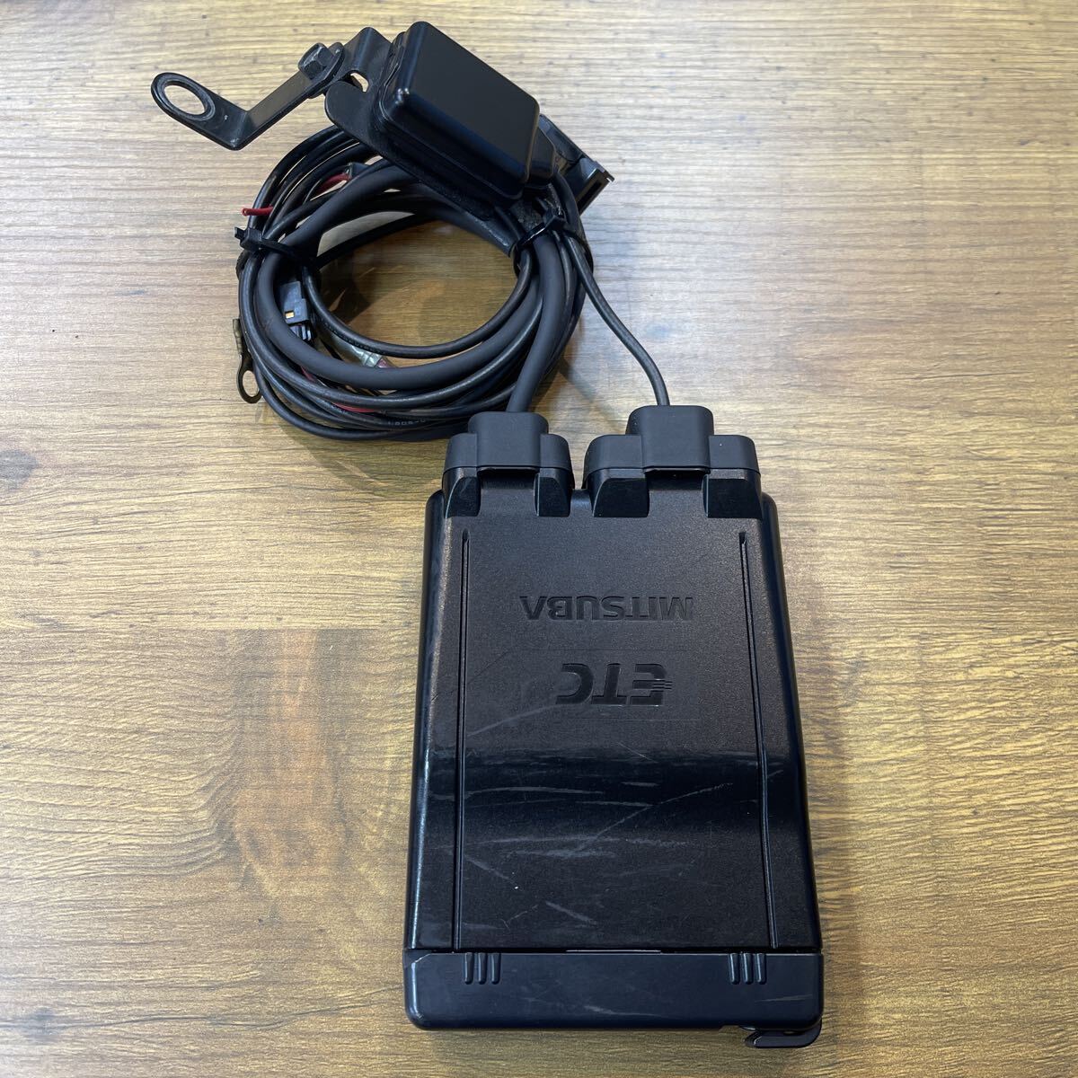 * Mitsuba солнечный ko-wa 2 колесо машина бортовое устройство ETC BE-51 2 колесо машина для мотоцикла Yamaha toli City 155 снимать ETC бортовое устройство * Mitsuba солнечный ko-wa 2 колесо машина бортовое устройство ETC BE-51 2 колесо машина для мотоцикла Yamaha toli City 155 снимать ETC бортовое устройство