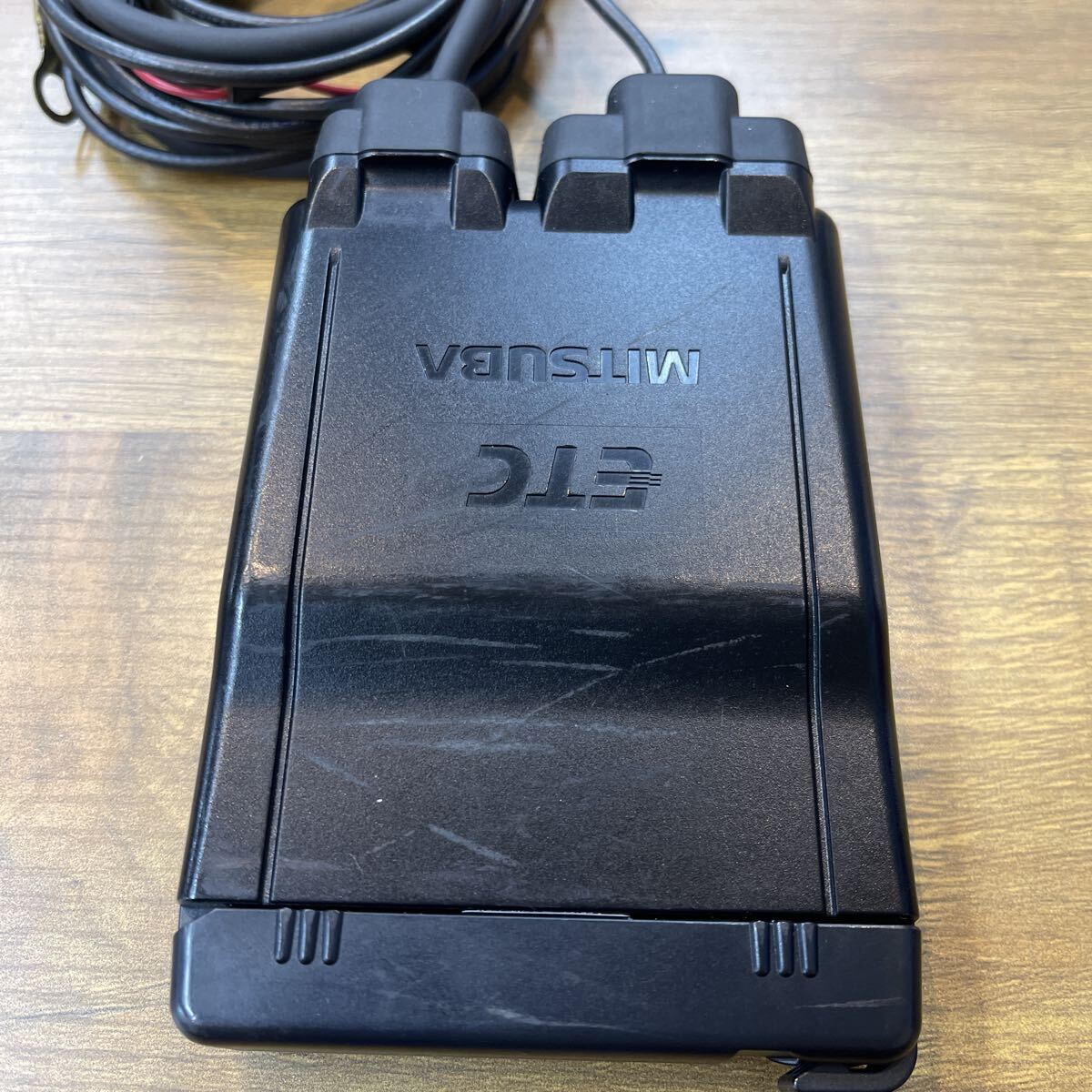 * Mitsuba солнечный ko-wa 2 колесо машина бортовое устройство ETC BE-51 2 колесо машина для мотоцикла Yamaha toli City 155 снимать ETC бортовое устройство