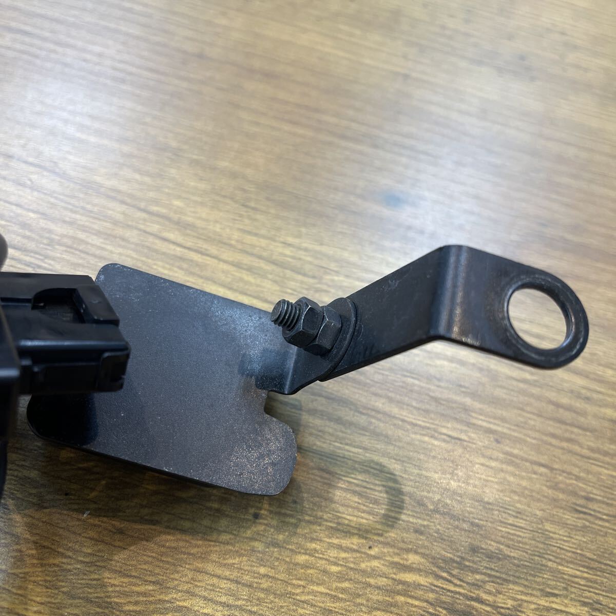 * Mitsuba солнечный ko-wa 2 колесо машина бортовое устройство ETC BE-51 2 колесо машина для мотоцикла Yamaha toli City 155 снимать ETC бортовое устройство 