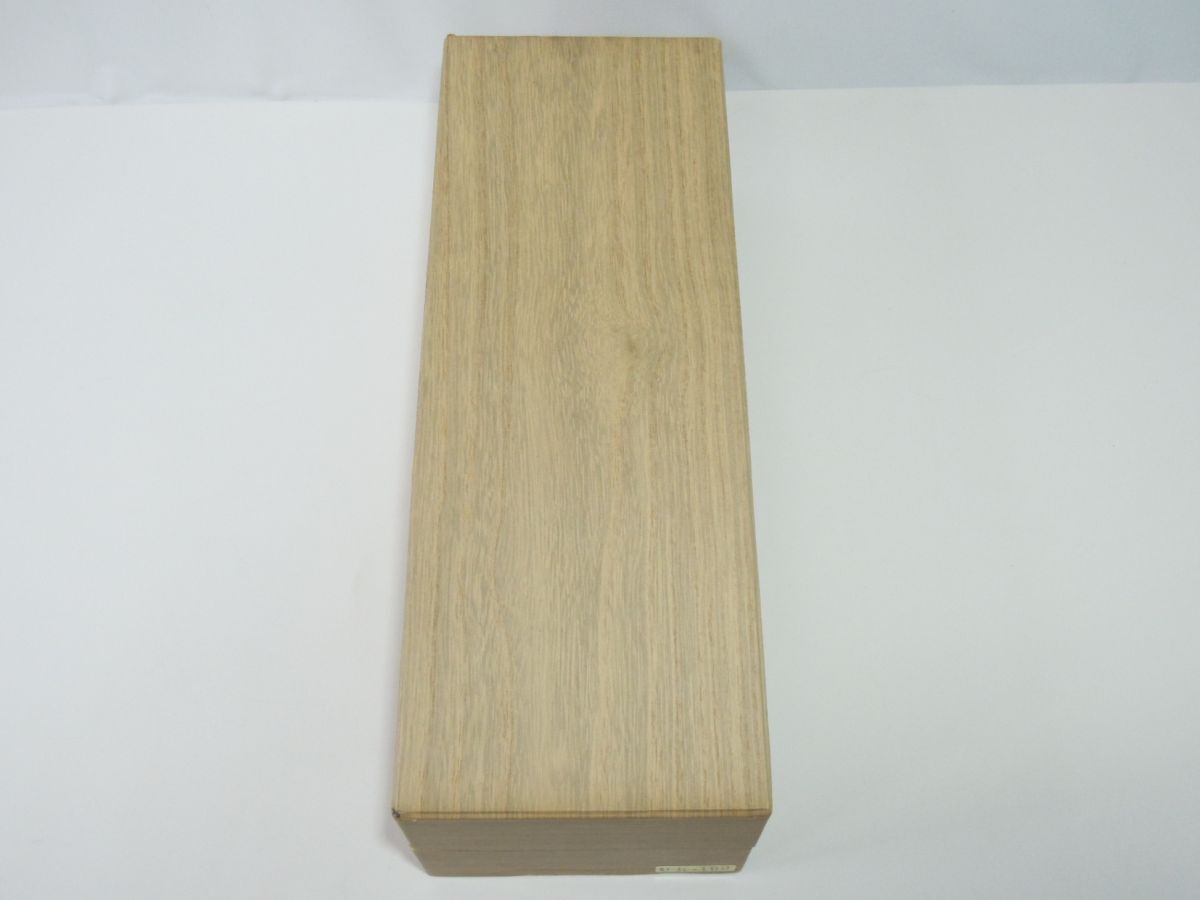 未開栓 ウシュクベ リザーブ 15年 ウイスキー 750ml 43度 USQUAEBACH RESERVE_画像8