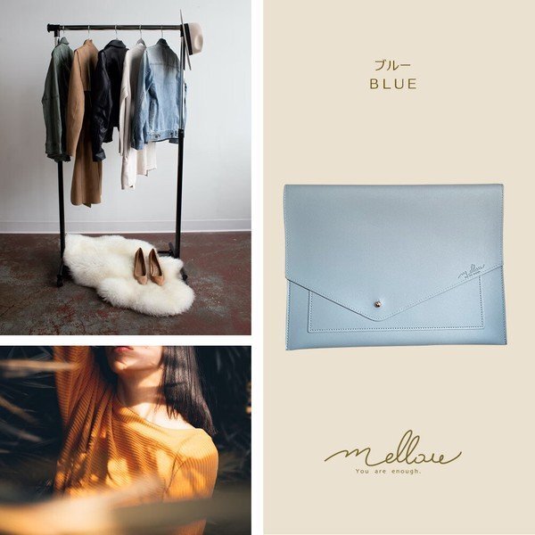  голубой мульти- кейс жнец - банковская книжка .. блокнот дом итого управление экспертиза талон . лекарство блокнот клатч вынимание и вкладывание легко подарок SD-05-07