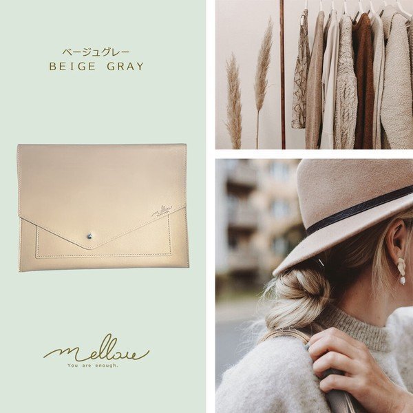 бежевый мульти- кейс жнец - банковская книжка .. блокнот дом итого управление экспертиза талон . лекарство блокнот клатч вынимание и вкладывание легко подарок SD-05-07