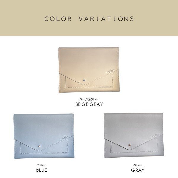 серый мульти- кейс жнец - банковская книжка .. блокнот дом итого управление экспертиза талон . лекарство блокнот клатч вынимание и вкладывание легко подарок SD-05-07