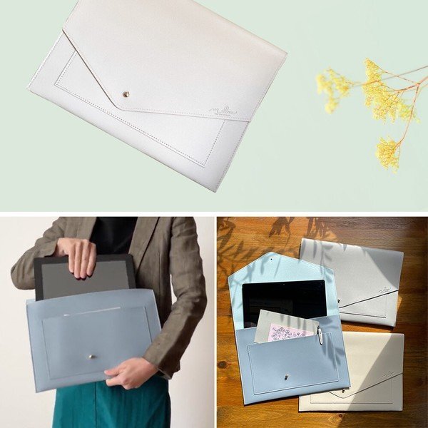 серый мульти- кейс жнец - банковская книжка .. блокнот дом итого управление экспертиза талон . лекарство блокнот клатч вынимание и вкладывание легко подарок SD-05-07