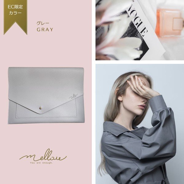 серый мульти- кейс жнец - банковская книжка .. блокнот дом итого управление экспертиза талон . лекарство блокнот клатч вынимание и вкладывание легко подарок SD-05-07