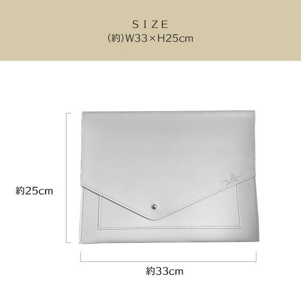 серый мульти- кейс жнец - банковская книжка .. блокнот дом итого управление экспертиза талон . лекарство блокнот клатч вынимание и вкладывание легко подарок SD-05-07