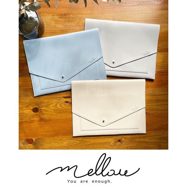 серый мульти- кейс жнец - банковская книжка .. блокнот дом итого управление экспертиза талон . лекарство блокнот клатч вынимание и вкладывание легко подарок SD-05-07 серый мульти- кейс жнец - банковская книжка .. блокнот дом итого управление экспертиза талон . лекарство блокнот клатч вынимание и вкладывание легко подарок SD-05-07