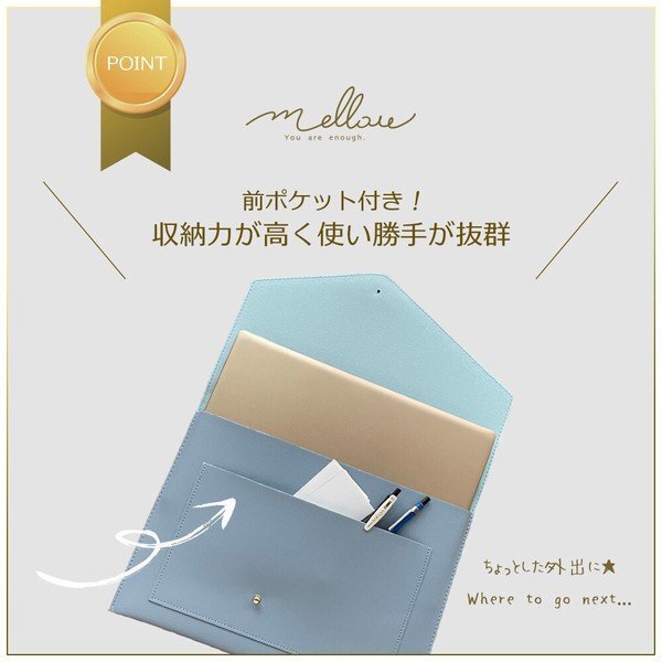 серый мульти- кейс жнец - банковская книжка .. блокнот дом итого управление экспертиза талон . лекарство блокнот клатч вынимание и вкладывание легко подарок SD-05-07