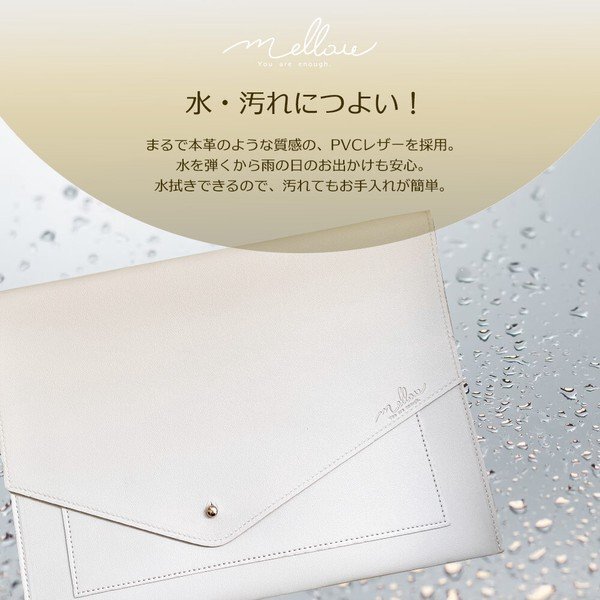 серый мульти- кейс жнец - банковская книжка .. блокнот дом итого управление экспертиза талон . лекарство блокнот клатч вынимание и вкладывание легко подарок SD-05-07